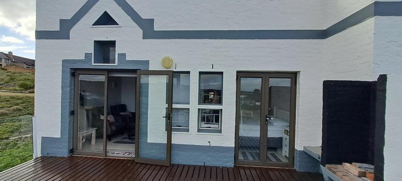 3 Bedroom Property for Sale in Stilbaai Wes Western Cape